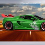 Profile Picture of Adam Millmore (@yo_uo_yo) on Instagram