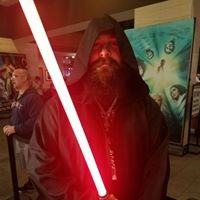 Profile Picture of Jacob Silva (@jacob-silva-24) on Quora