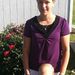 Profile Picture of Candice Jackson (@candydandydawn) on Pinterest