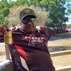 Profile Picture of Randall Bloomfiel623 (@randallbloomfiel6) on Tiktok