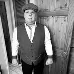 Profile Picture of Karl Rolph (@karl.rolph.79) on Facebook