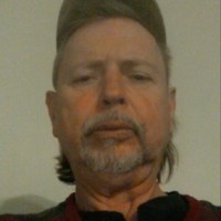 Profile Picture of James Hogg (@james-hogg-15) on Quora