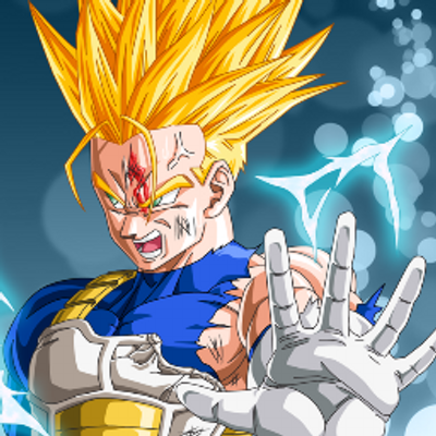 Profile Picture of Keith Klingensmith (@kkiller68) on Twitter