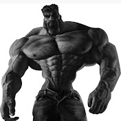 Profile Picture of Diego Diego (@user-ex4zc5uu8r) on Youtube