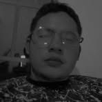 Profile Picture of Steven Obando (@Steven-Obando) on Facebook