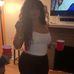Profile Picture of Crystal Ringenberg (@Ringenberg) on Facebook