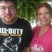 Profile Picture of Laura Triplett (@laura.triplett.58) on Facebook