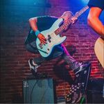 Profile Picture of Eric Mellow (@ericmellow) on Instagram