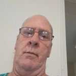 Profile Picture of Hohn Robert (@bobbyhohn56) on Instagram