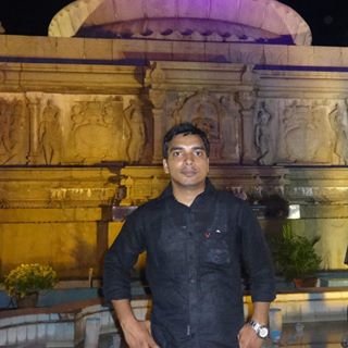 Profile Picture of Basant Yadav (@basant.yadav.798) on Facebook