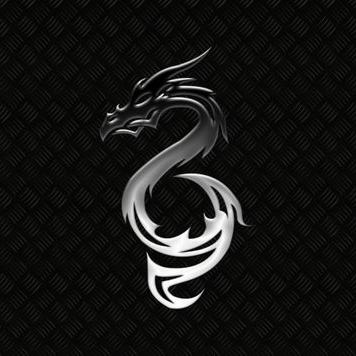 Profile Picture of Aaron Blum (@Alpha9dragons) on Twitter