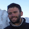 Profile Picture of David Reznik (@davidreznik) on Flickr