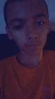 Profile Picture of   Jade Sumpter... (@jadesumpter72) on Tiktok