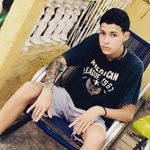 Profile Picture of .alex.rives 🇨🇺 (@alexandro_rives) on Instagram