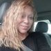 Profile Picture of Tracy Showers (@tracy.showers.7) on Facebook