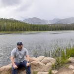Profile Picture of Steven Hooper (@steven.hooper.790) on Instagram