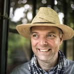 Profile Picture of Wilbert Smeets (@wilbert.smeets.1) on Facebook