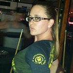 Profile Picture of Misty Jarvis (@mistydj2184) on Instagram