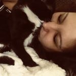 Profile Picture of Michelle Schaffer (@shelly_bellyy) on Instagram