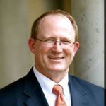 Profile Picture of Kevin P Yeary (@judgeyeary) on Instagram