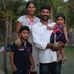 Profile Picture of Radhika Nuthalapati (@radhika.nuthalapati) on Facebook