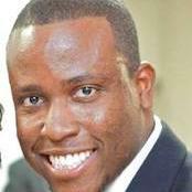 Profile Picture of Darryl Brackeen Jr. (@dbrackeen) on Twitter