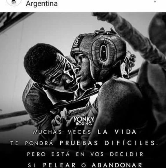 Profile Picture of Alexander Clemente (@alexandercbox) on Poshmark