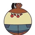 Profile Picture of Celeste 
