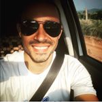 Profile Picture of Fernando Costa (@fernandocoostaa) on Instagram