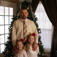 Profile Picture of Jonathan Coley (@jonathan.coley.37186) on Myspace