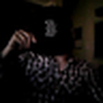 Profile Picture of Kyle Lauzon (@kyle lauzon) on Flickr