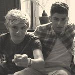 Profile Picture of ylaceymalcolm (@ylaceymalcolm) on Instagram