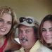 Profile Picture of Steve Randolph (@steve.randolph.184) on Facebook
