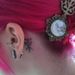 Profile Picture of Lucy-Ann Benjamin (@lucyannbenjamin) on Pinterest