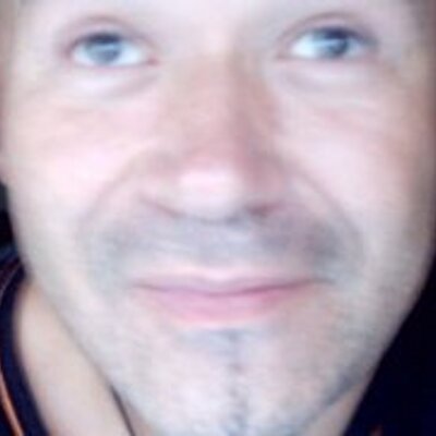 Profile Picture of Frank David Madrigal (@frank_mad) on Twitter