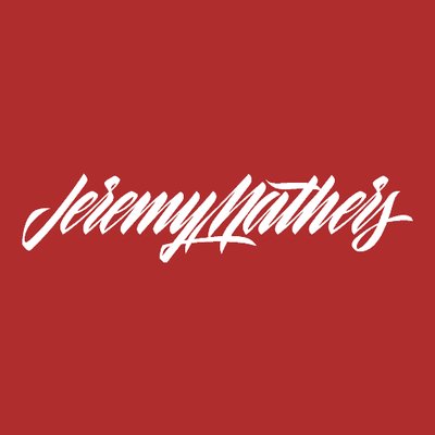 Profile Picture of Jeremy Mathers (@jeremymathersmu) on Twitter