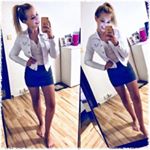 Profile Picture of Lara 🌟 (@__lara_feldmann_98xx) on Instagram