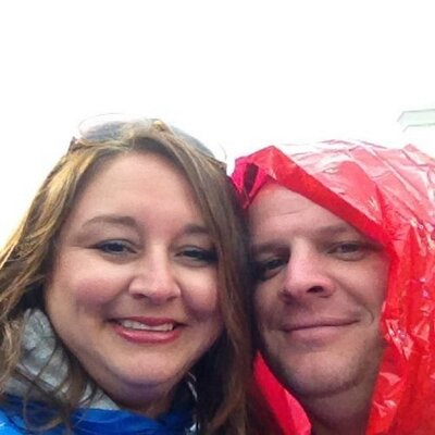Profile Picture of Andrea Sherman (@@andrea_sherman) on Twitter
