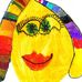 Profile Picture of Jeanette Pitcher (@Jeanette-Pitcher) on Facebook