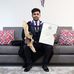 Profile Picture of Nipoon Patel (@patel.nipoon) on Facebook