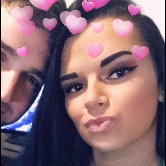 Profile Picture of Brianna Mckiernan (@brimck3434) on Poshmark