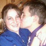 Profile Picture of Carly Jean (@cgarner85) on Instagram