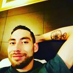 Profile Picture of Thomas Joseph Thibodeaux (@thomasjosephth) on Instagram