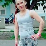 Profile Picture of lucia nancy chamorro (@luciiaokk) on Instagram