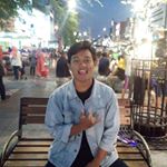 Profile Picture of Arkin Melvian Dwiansyah (@arkindwiansyah) on Instagram