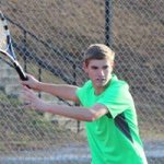 Profile Picture of Nathan Metzger (@njmetzger96) on Instagram