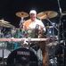 Profile Picture of Neal Randall (@nealdeb) on Facebook