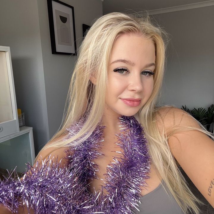 Profile Picture of Lisa D. Shackelford (@lisa.d..shackelfo) on Tiktok