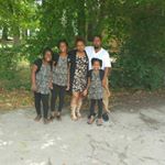 Profile Picture of Christopher Darnell Farmer (@christopherdarnellfarmer) on Instagram