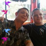 Profile Picture of Brian Loveday (@brian.loveday.5) on Instagram